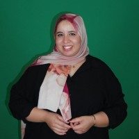 Salma Soulaim