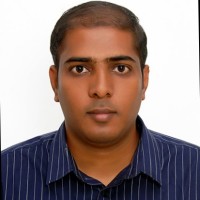 Prabaharan Gopalsamy