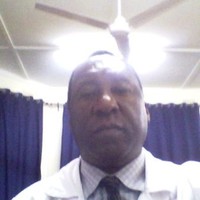 victor ndhlovu
