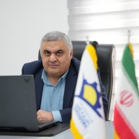 Aminollah Sadr
