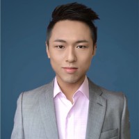 Kyle Zhang