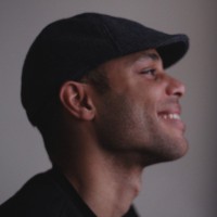 Gerson Julius
