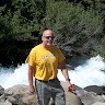 Jeff Nehls