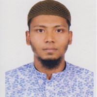 Md. Nazmul huda