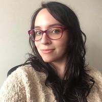 Gabriela Castillo Farran