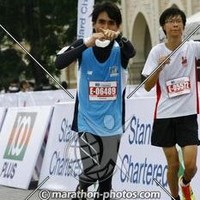 Yuen Kang Eng