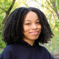 Zaria L. Vulu