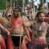 Te Okiwa Mika