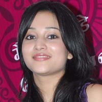 Priya Kumari