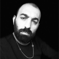 Oğuzhan Topbaş