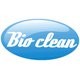BIOCLEAN ES