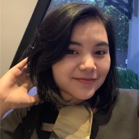 Firda Fauzia