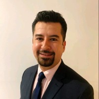 Roberto Gutiérrez Zúñiga