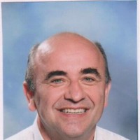 François Deloraine