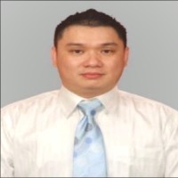 Rianto Yosua