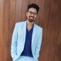 Rahul Kumar Azad