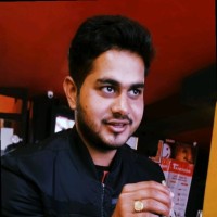 shitesh kumar
