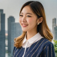 Emily Ng