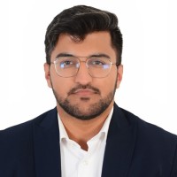 Muhammad Adeel Safdar