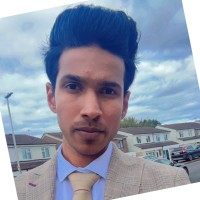 Abdul Muhit Roni