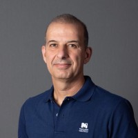 Eduardo Nader