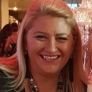 Niamh Herraghty