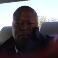 Chris Weatherspoon