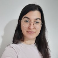 Eden Sapir
