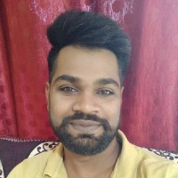Nitin Adhe