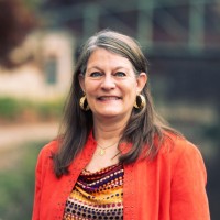 Patrice Melancon, PE, F.SAME, Retired