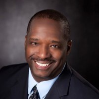 Robert Tanner