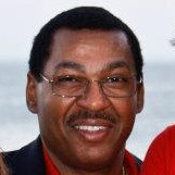 Peter Pinckney, Jr.