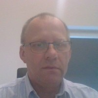 Andrzej Siwek