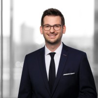 Marcel Wanderer