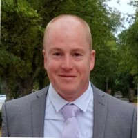 Jason Smith