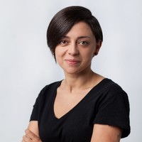 Monika Matkowska