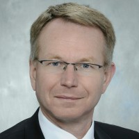 Jens-Peter Kählert