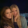 CAMRYN LOVE
