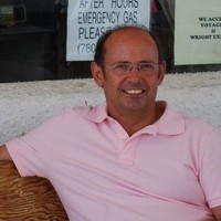 karel van Deurzen