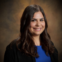 Marianela Lasa, Mpa