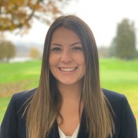 Megan Bates