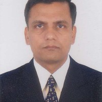 Gopala Rao Sahukari