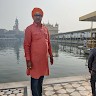 R S Rathi