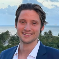Daniel Pippen