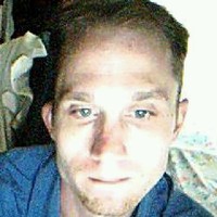 Shawn Bolin