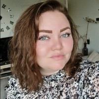 Doraja Hagenauw
