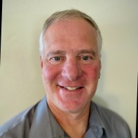 Wes Maccachran
