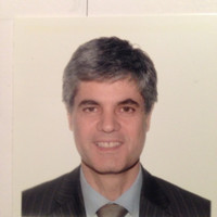 Giuseppe Scibilia
