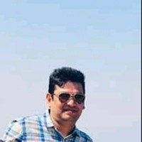 mohammed muzzaffar umar khan
