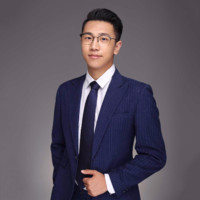敖尚健